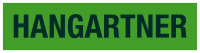 Logo Hangartner