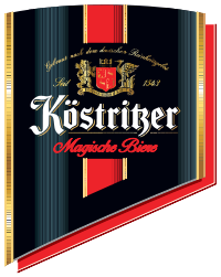 Logo Köstrizer Brauerei.svg