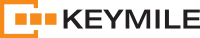 Logo KEYMILE.svg