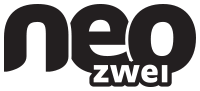 Logo Neo Zwei