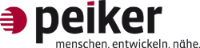 Logo Peiker.svg