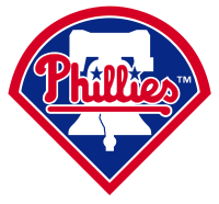 Philadelphia Phillies, Sieger der NL East