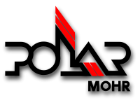 Logo Polar Mohr.svg