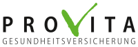 Logo Provita