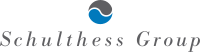 Logo Schulthess.svg