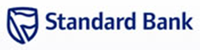 Logo Standard Bank.png