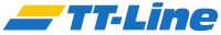 Logo TT-Line.svg