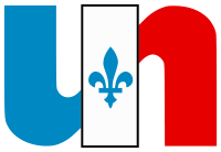 Logo Union nationale.svg