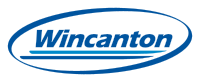 Logo Wincanton