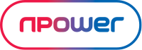 Logo npower.svg