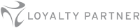 Loyalty-Partner-Logo