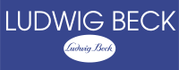 Ludwig Beck-Logo