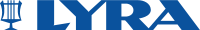 Logo der Lyra-Bleistift-Fabrik GmbH & Co. KG