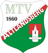 MTV 1860 Altlandsberg.jpg