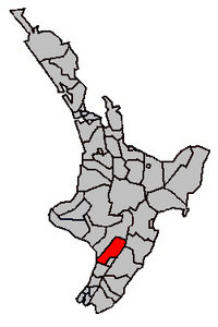 Manawatu CC.PNG