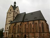 Marien-Wallfahrtskirche zu Ziegelheim.jpg