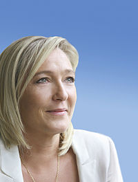 Marine Le Pen - Sky Background.jpg