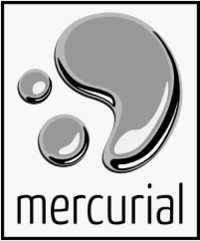 Mercurial logo.png