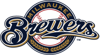 Milwaukee Brewers, Sieger der NL Central
