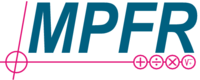 Mpfr500-logo.png