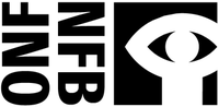 Logo des NFB