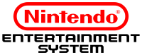 Nintendo-Entertainment-System-Logo.svg
