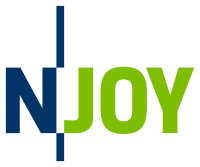 Njoy-logo.svg