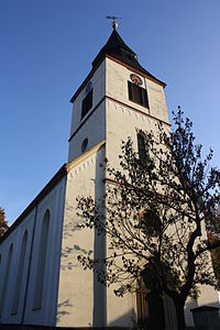 Nobitz Kirche02.jpg
