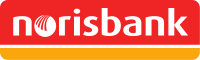 Neues Logo Norisbank