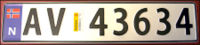 Norwegian number plate.jpg