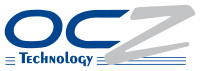 OCZ Technology Logo.svg