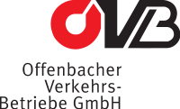 OVG-Logo