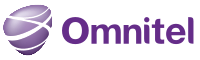 Omnitel-Logo