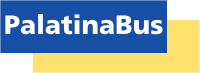 PalatinaBus Logo.svg