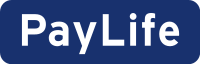 PayLife Logo.svg