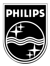 Philips phono logo.svg