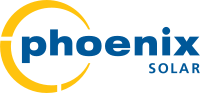Phoenix Solar-Logo
