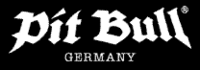 Pit Bull-Logo
