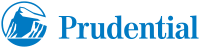 Prudential Financial-Logo