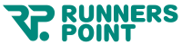 Runners Point Logo