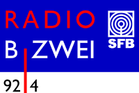 Radio B2 Logo.svg