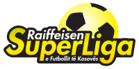 Raiffeisen Superliga Logo.svg