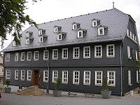 Rathaus Großbreitenbach.JPG