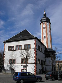 Rathaus Weida.JPG
