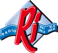 Ri-Logo-neu-juli-01.png