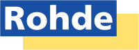 Rohde Verkehrsbetriebe Logo.svg