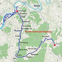 Ruwer-hochwald-radweg-osm.jpg