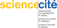 S+C Logo.svg