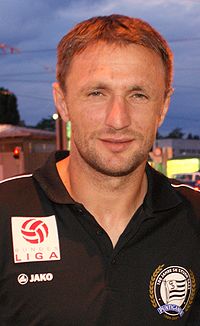 SK Sturm Graz – Samir Muratović (Portrait) (bearb.).JPG