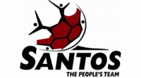 Santos footbal club logo.gif